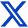 twitter logo