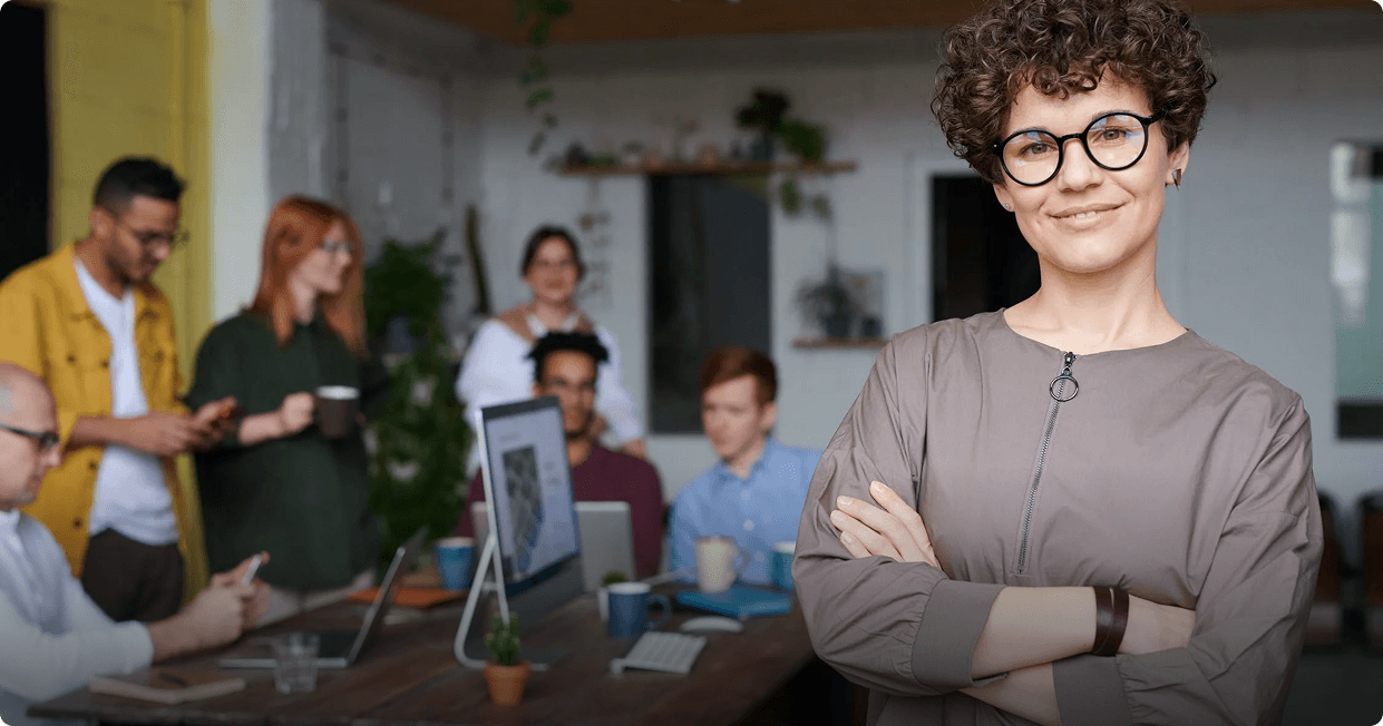 Cognitive biases in UX design